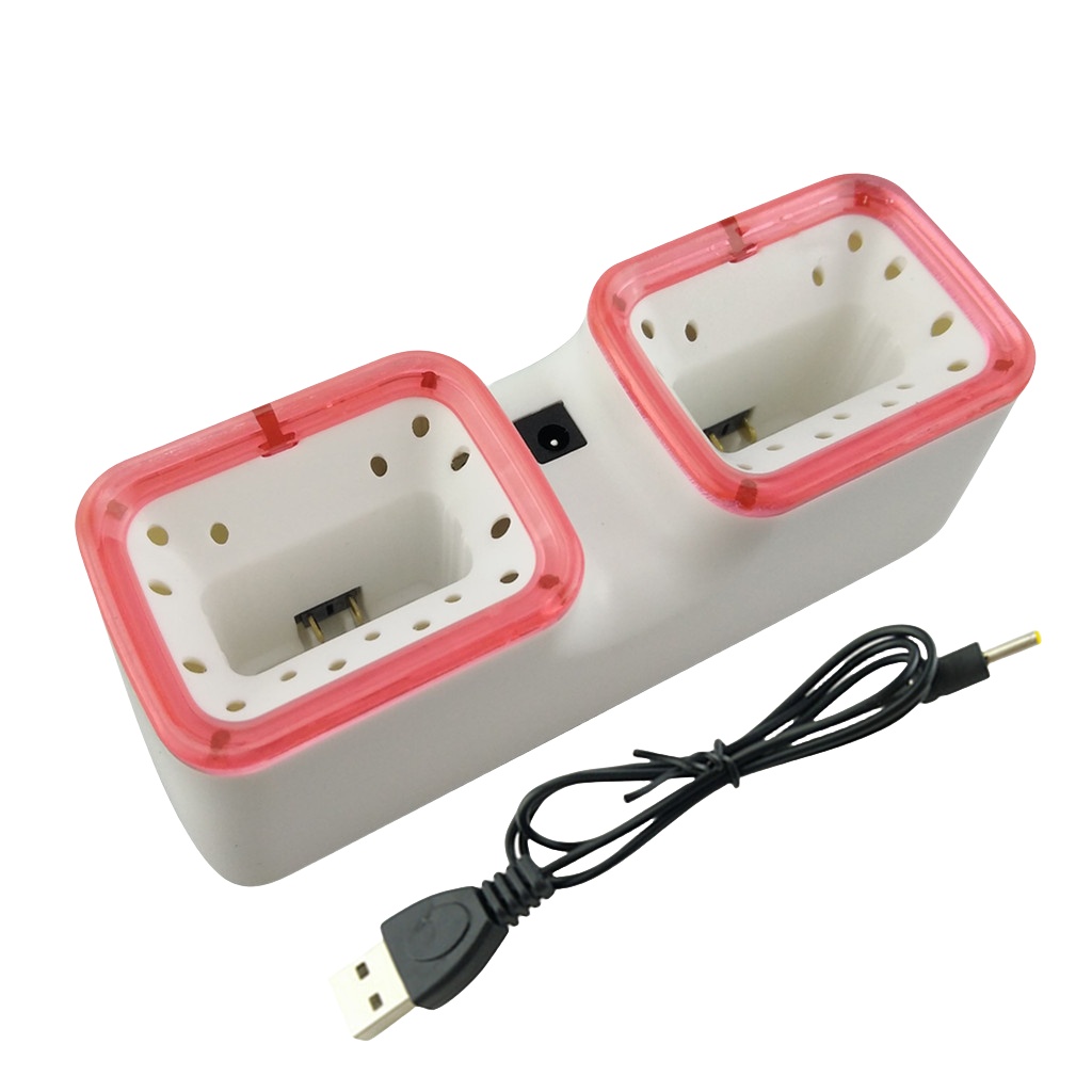 SYMA X22 X22W X22SW Dual USB F - Hota D6 Pro Dual Lipo Charger review and price