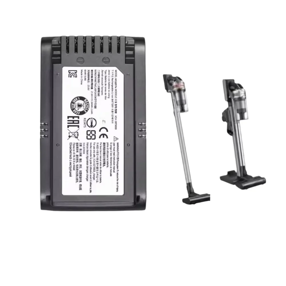 1-3PCS 21.6V VCA-SBT90EB 4000m - 6S Lipo Battery 22.2V 5000Mah review and price
