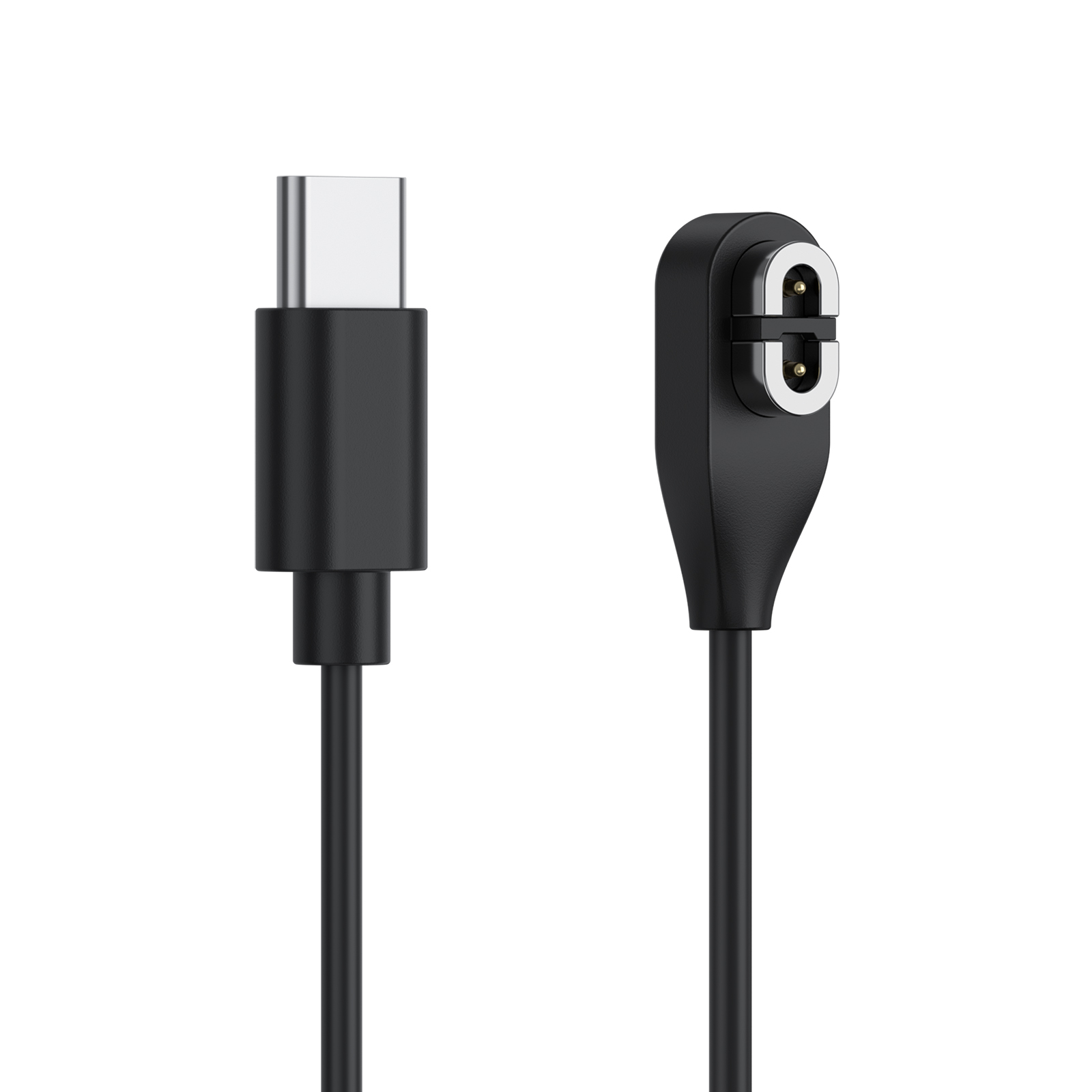 TypeC USB Charging Cable for S - Skyrc B6 Neo Smart Charger review and price