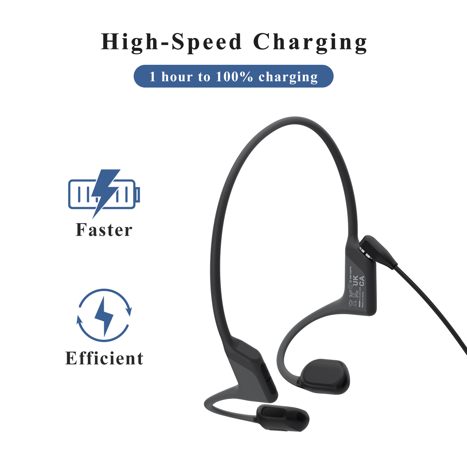 TypeC USB Charging Cable for S - Skyrc B6 Neo Smart Charger review and price