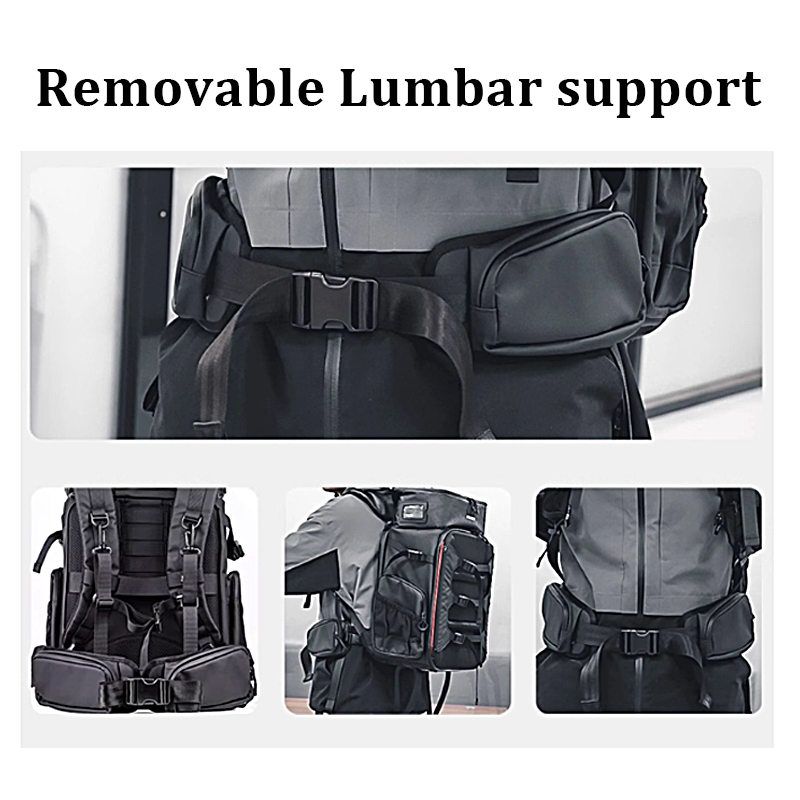 HGLRC ergonomic lumbar cushion - Lipo Battery Fireproof Safety Charge Box review and price