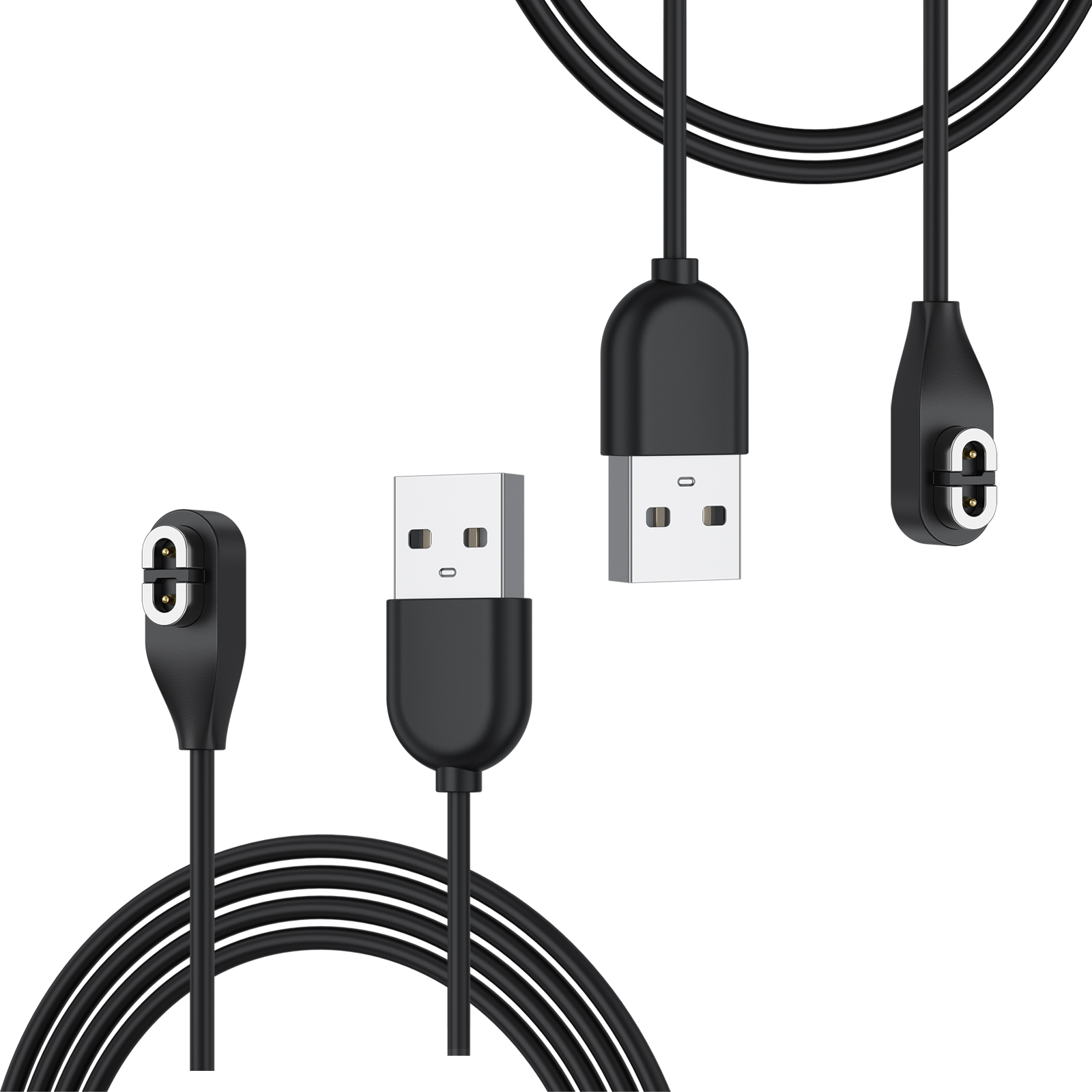 TypeC USB Charging Cable for S - Skyrc B6 Neo Smart Charger review and price