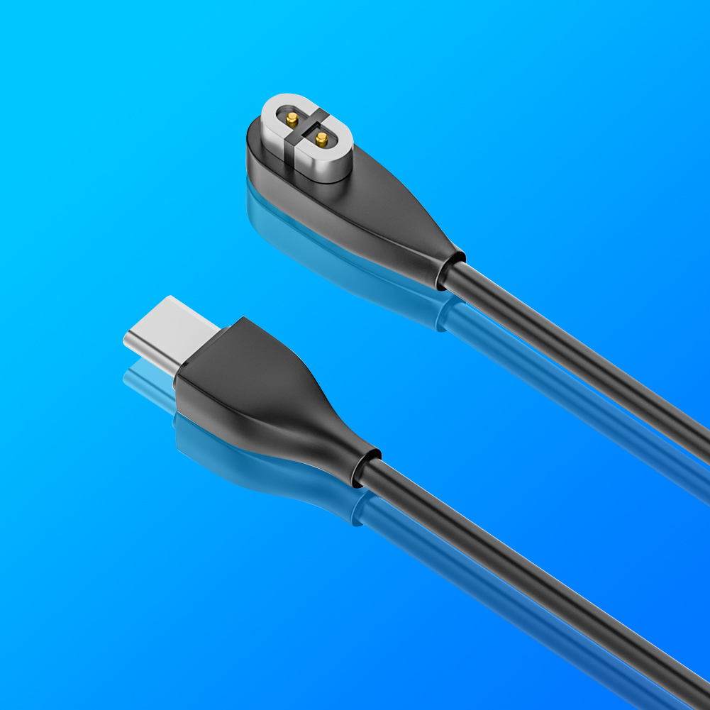 Magnetic Charger USB/Type-C Ch - Skyrc B6 Neo Smart Charger review and price