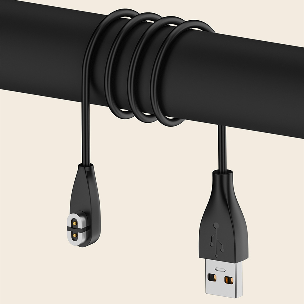 Magnetic Charger USB/Type-C Ch - Skyrc B6 Neo Smart Charger review and price