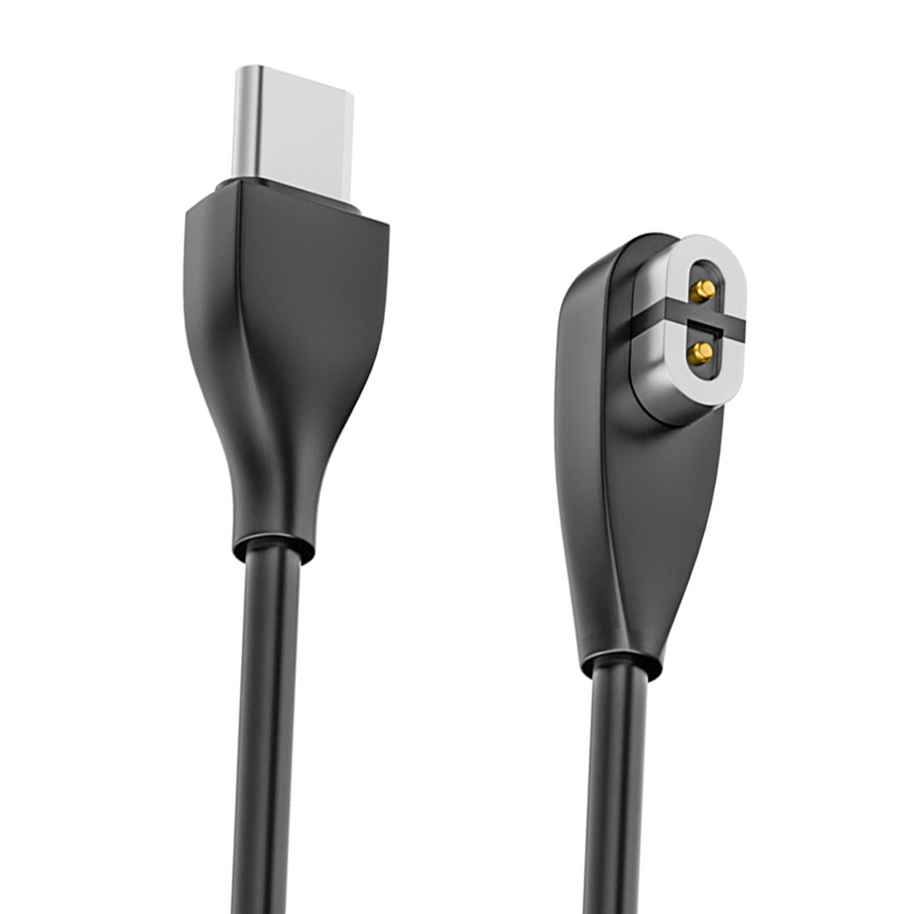 Magnetic Charger USB/Type-C Ch - Skyrc B6 Neo Smart Charger review and price