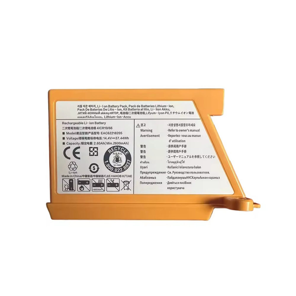 5000mAh Replacement battery fo - 4S Lipo Battery 14.8V 6000Mah review and price