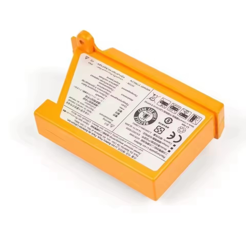 5000mAh Replacement battery fo - 4S Lipo Battery 14.8V 6000Mah review and price